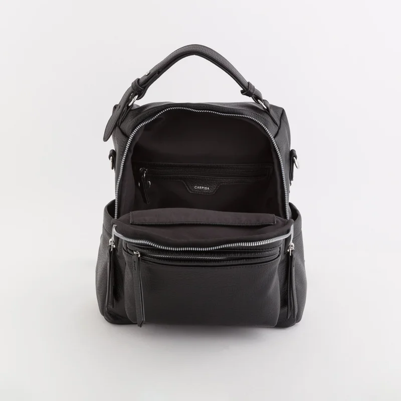 CARPISA  Backpack - Boston for Women | Best Price UAE